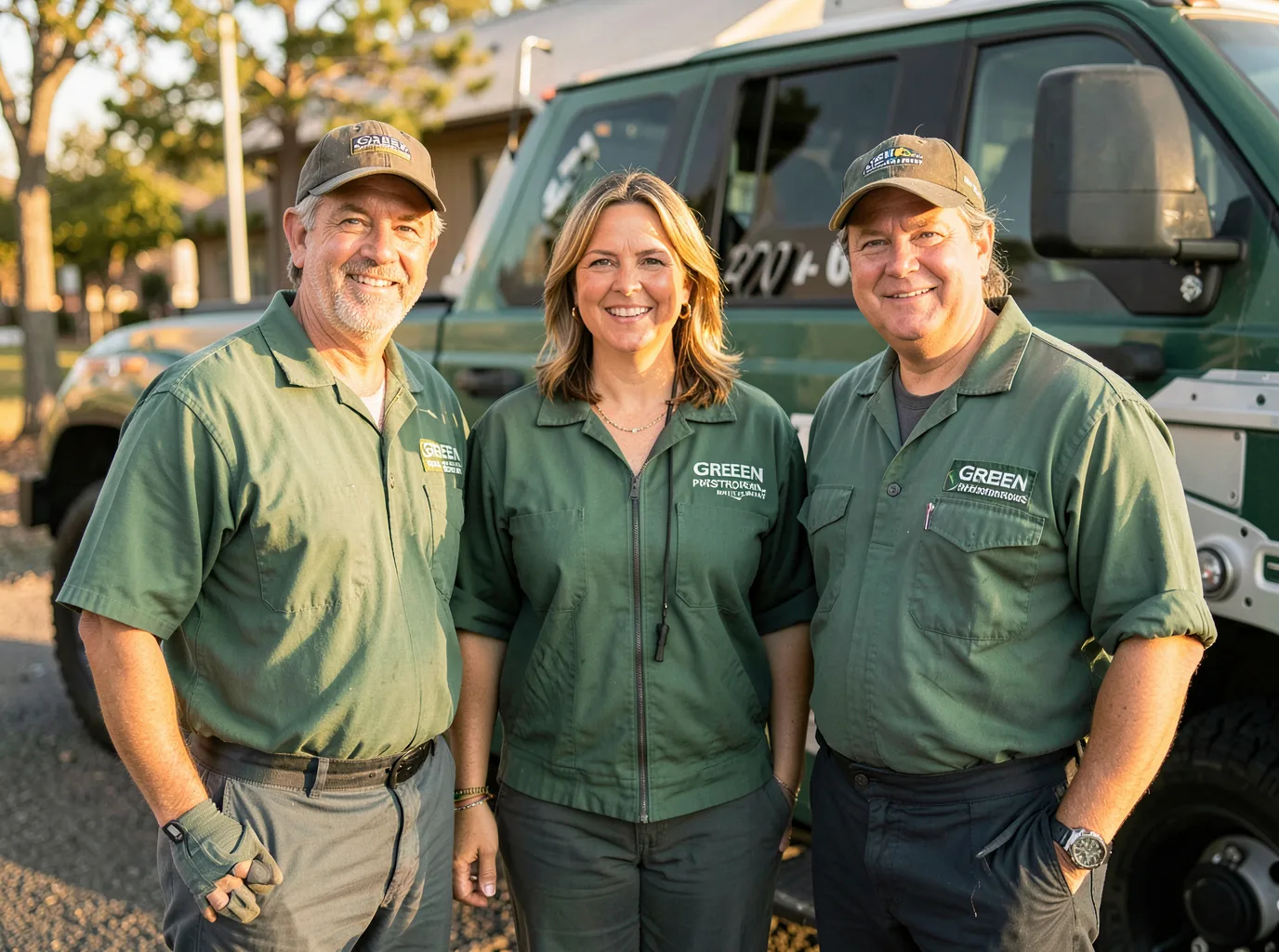 Water Damage Restoration company in Elmwood Park, NJ